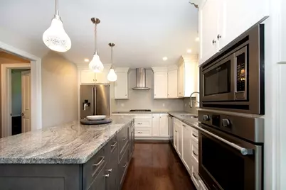81 Meredith Way, Weymouth, MA 02189 - Photo 16
