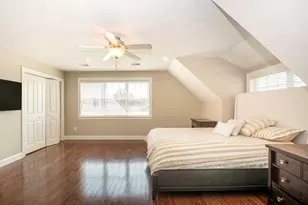 81 Meredith Way, Weymouth, MA 02189 - Photo 38