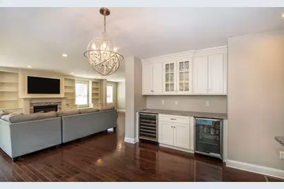 81 Meredith Way, Weymouth, MA 02189 - Photo 22