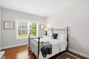 100 White Clover Trl, Plymouth, MA 02360 - Photo 14