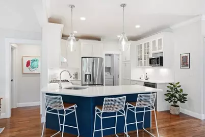 100 White Clover Trl, Plymouth, MA 02360 - Photo 8
