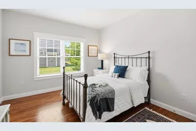100 White Clover Trl, Plymouth, MA 02360 - Photo 28