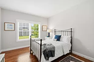 100 White Clover Trl, Plymouth, MA 02360 - Photo 28
