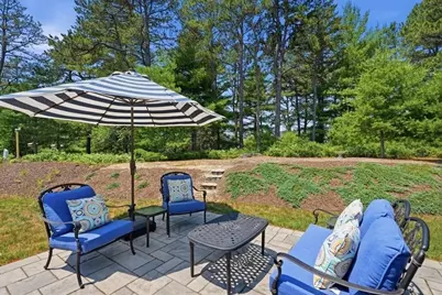 100 White Clover Trl, Plymouth, MA 02360 - Photo 20