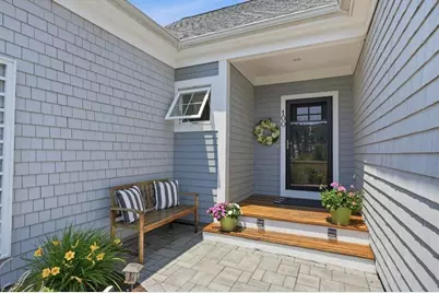 100 White Clover Trl, Plymouth, MA 02360 - Photo 2