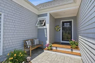 100 White Clover Trl, Plymouth, MA 02360 - Photo 2