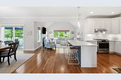 100 White Clover Trl, Plymouth, MA 02360 - Photo 4