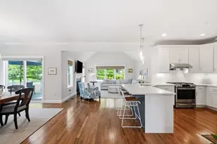 100 White Clover Trl, Plymouth, MA 02360 - Photo 4