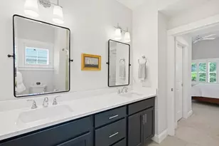 100 White Clover Trl, Plymouth, MA 02360 - Photo 24