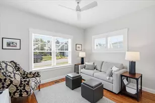 100 White Clover Trl, Plymouth, MA 02360 - Photo 16