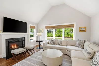 100 White Clover Trl, Plymouth, MA 02360 - Photo 6