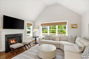 100 White Clover Trl, Plymouth, MA 02360 - Photo 6