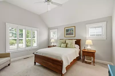100 White Clover Trl, Plymouth, MA 02360 - Photo 12
