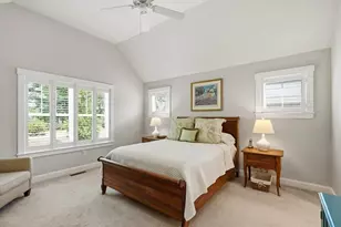 100 White Clover Trl, Plymouth, MA 02360 - Photo 12