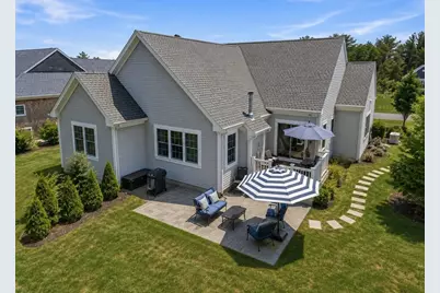 100 White Clover Trl, Plymouth, MA 02360 - Photo 22