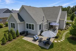 100 White Clover Trl, Plymouth, MA 02360 - Photo 22