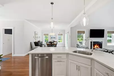 100 White Clover Trl, Plymouth, MA 02360 - Photo 10