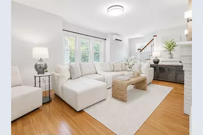 101 Bay State Road, Worcester, MA 01606 - Photo 6