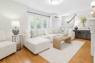 101 Bay State Rd, Worcester, MA 01606 - Photo 6