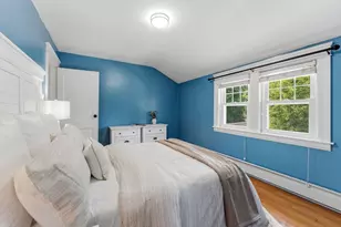 101 Bay State Rd, Worcester, MA 01606 - Photo 22