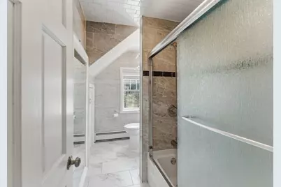 101 Bay State Road, Worcester, MA 01606 - Photo 24
