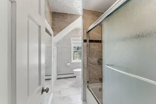 101 Bay State Rd, Worcester, MA 01606 - Photo 24