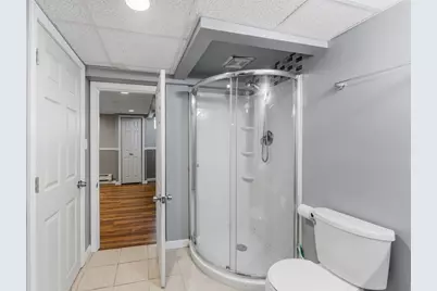 101 Bay State Road, Worcester, MA 01606 - Photo 32