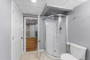 101 Bay State Rd, Worcester, MA 01606 - Photo 32