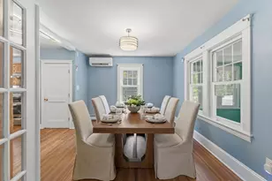 101 Bay State Rd, Worcester, MA 01606 - Photo 16