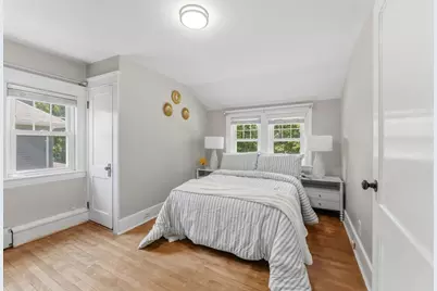 101 Bay State Road, Worcester, MA 01606 - Photo 26