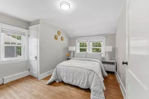 101 Bay State Rd, Worcester, MA 01606 - Photo 26