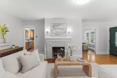101 Bay State Road, Worcester, MA 01606 - Photo 8