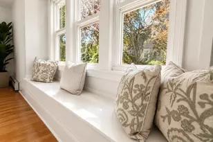 101 Bay State Rd, Worcester, MA 01606 - Photo 10