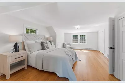 84 South St, Shrewsbury, MA 01545 - Photo 26