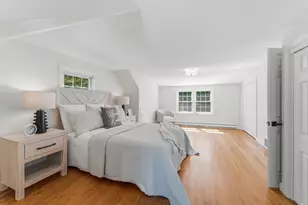 84 South St, Shrewsbury, MA 01545 - Photo 26