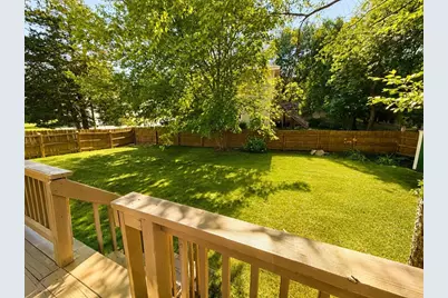 84 South St, Shrewsbury, MA 01545 - Photo 4