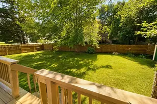 84 South St, Shrewsbury, MA 01545 - Photo 4