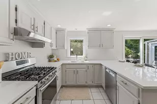 84 South St, Shrewsbury, MA 01545 - Photo 10
