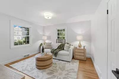 84 South St, Shrewsbury, MA 01545 - Photo 20