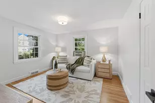 84 South St, Shrewsbury, MA 01545 - Photo 20