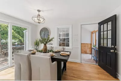 84 South St, Shrewsbury, MA 01545 - Photo 16