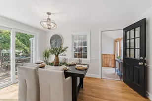 84 South St, Shrewsbury, MA 01545 - Photo 16