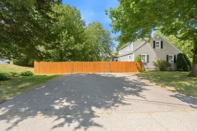 84 South St, Shrewsbury, MA 01545 - Photo 36