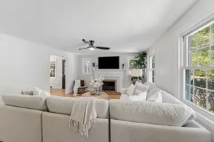 84 South St, Shrewsbury, MA 01545 - Photo 8