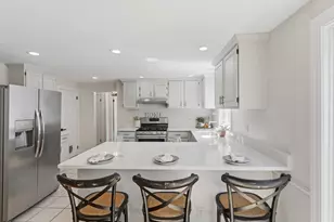 84 South St, Shrewsbury, MA 01545 - Photo 12