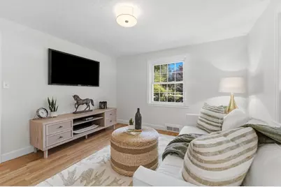 84 South St, Shrewsbury, MA 01545 - Photo 22