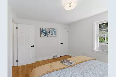 84 South St, Shrewsbury, MA 01545 - Photo 18