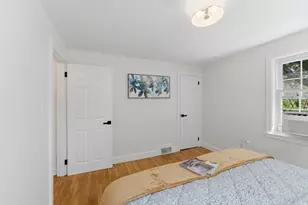 84 South St, Shrewsbury, MA 01545 - Photo 18