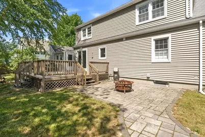 84 South St, Shrewsbury, MA 01545 - Photo 34