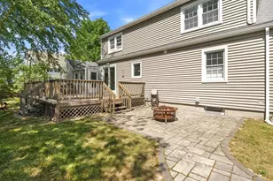 84 South St, Shrewsbury, MA 01545 - Photo 34